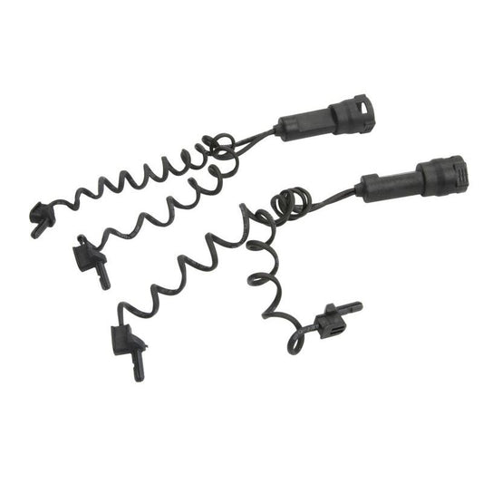 FEBI BILSTEIN FE17457 Brake Shoe Set