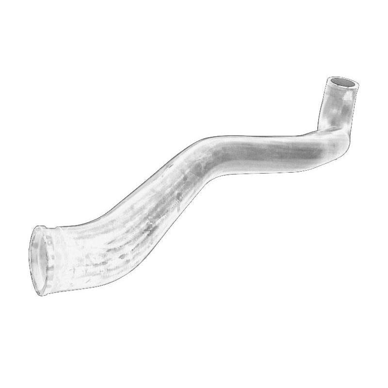 OE BMW 11612247325 Charge Air Hose