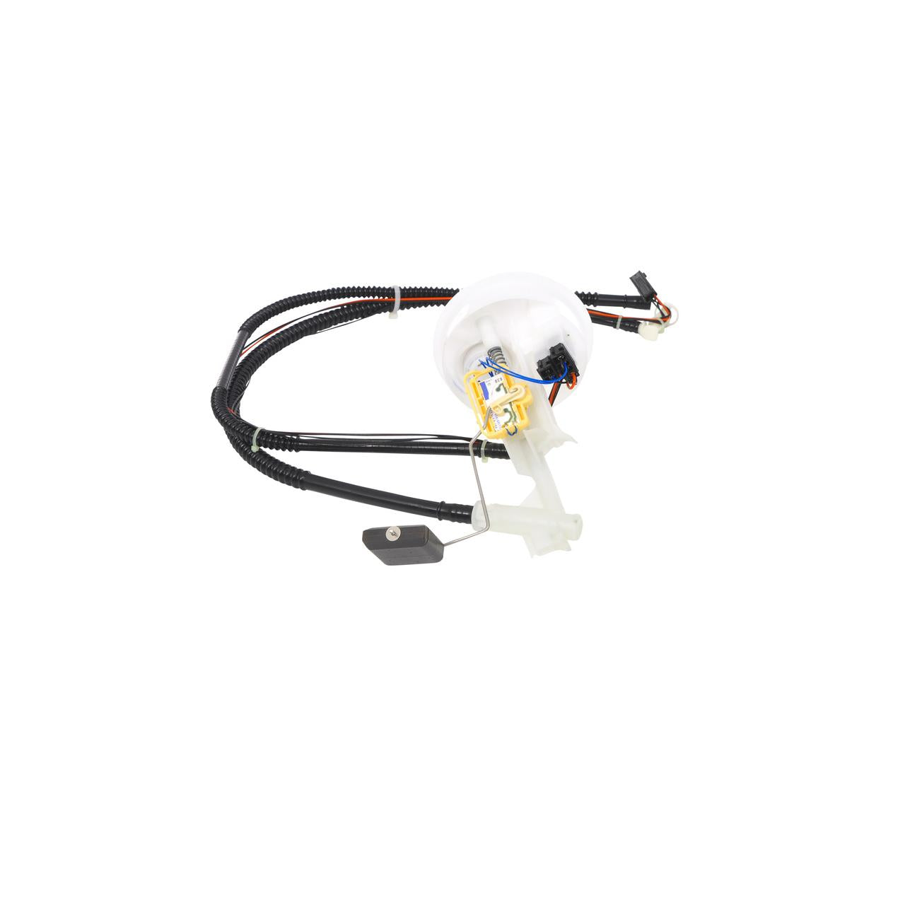 BOSCH 580-342 Fuel Level Control Switch