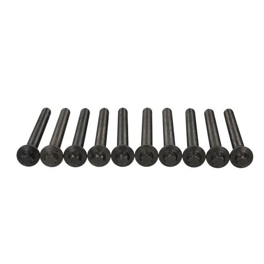 CORTECO CO016712B Cylinder Head Bolt Set