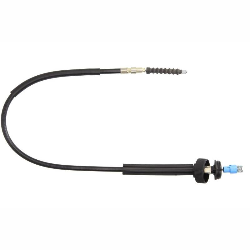 OE PEUGEOT 1608508880 Braking System Vacuum Hose