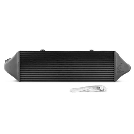 Ford Mondeo MK4 2.5T Competition Intercooler Kit | ML Performance Car Parts