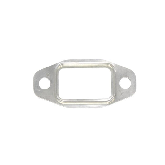 REINZ 71-29031-20 Exhaust/Intake Manifold Gasket
