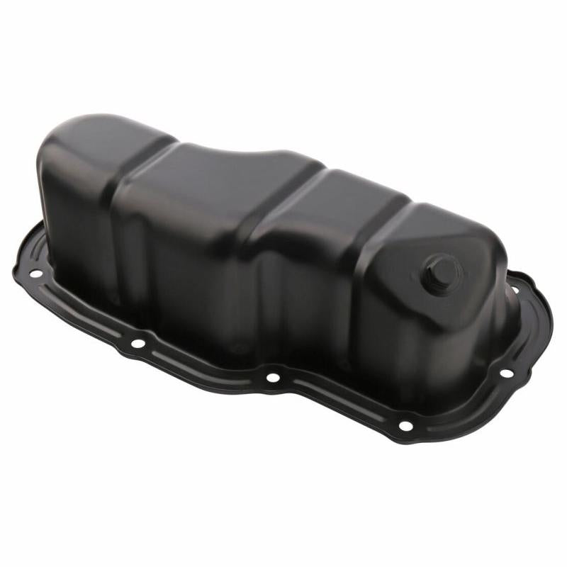 ACKOJA A38-0382 Oil Sump Gasket