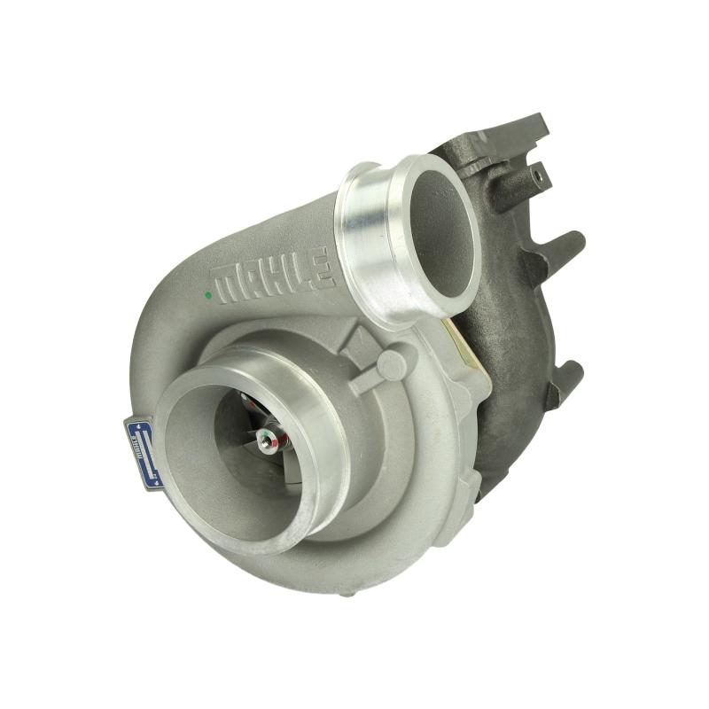 MAHLE 213TC17336000 Turbocharger