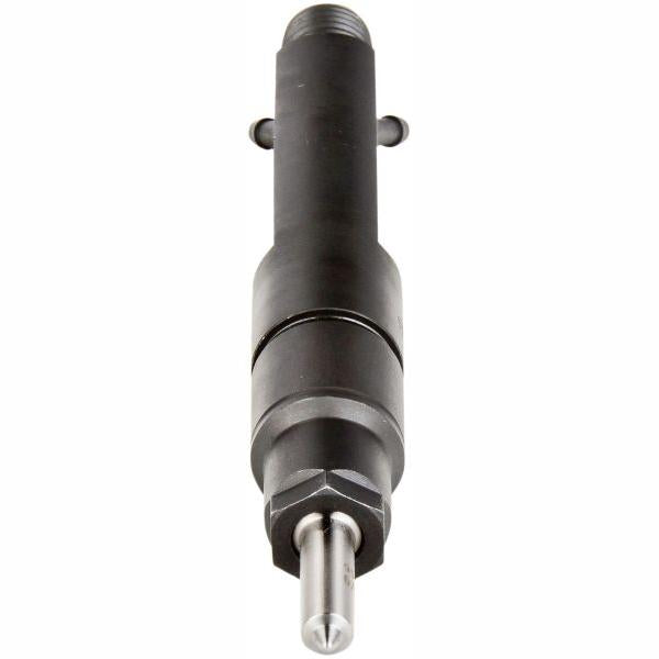 BOSCH 193-702 Injector