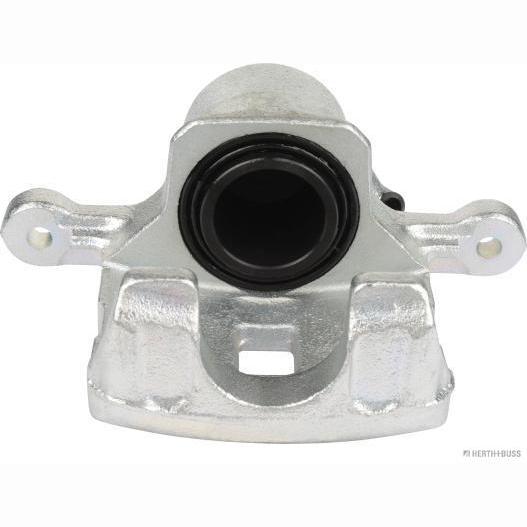 OE MERCEDES 4474203800 Brake Hose