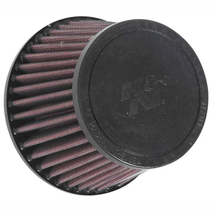 K&N RU-8100 Sports Air Filter