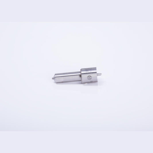 BOSCH 171-044 Injector