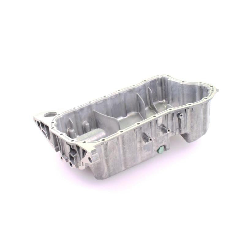 VAICO V10-1901 Oil Sump Gasket