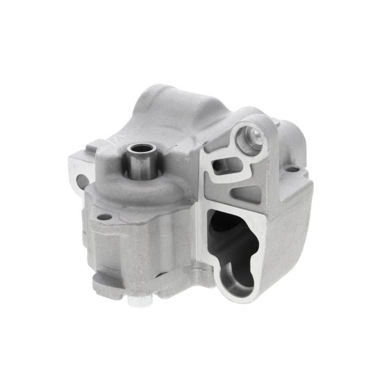 VAICO V10-6609 Oil Pump