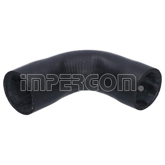 IMPERGOM IMP19181 Charge Air Hose