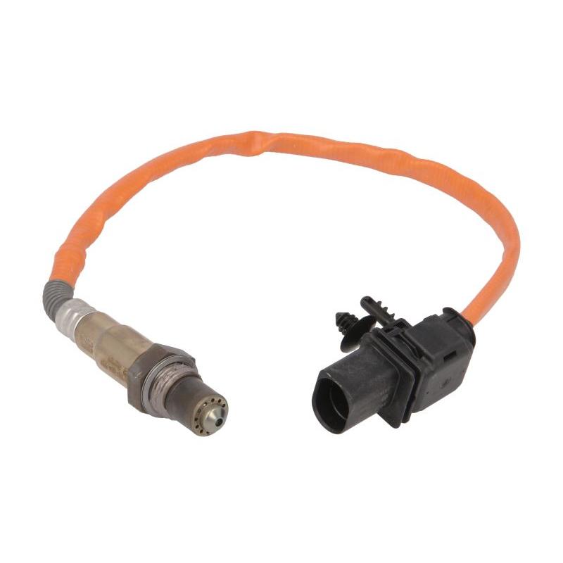 BOSCH 004-537 Lambda Sensor