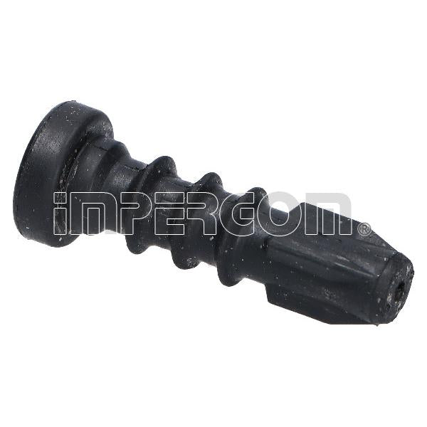 IMPERGOM IMP26955 Dipstick Gasket Seal