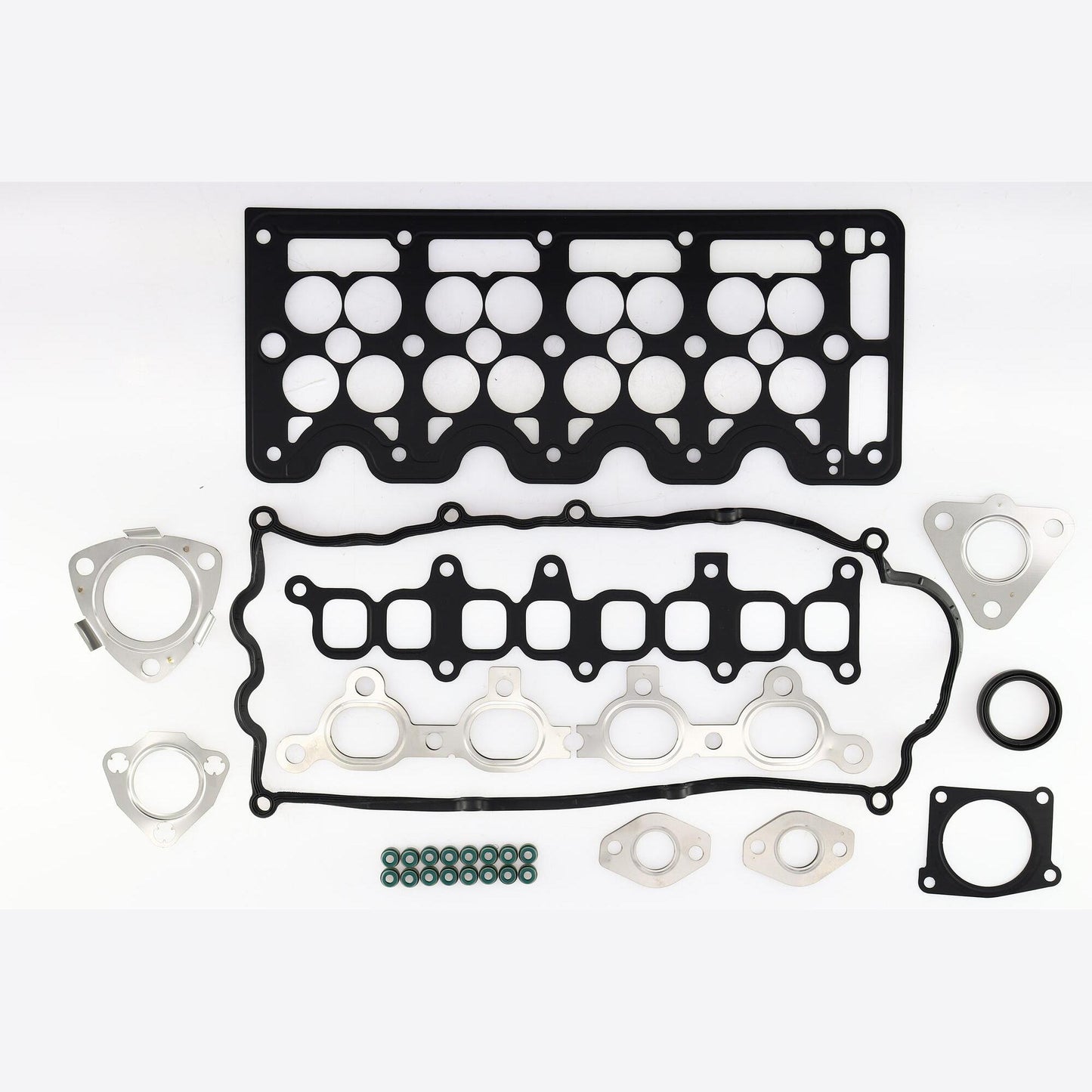 CORTECO CO418479P Cylinder Head Gasket Kit