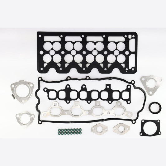 CORTECO CO418479P Cylinder Head Gasket Kit
