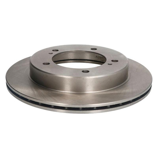 QUICK BRAKE QB113-1332 Brake Caliper Accessory Kit