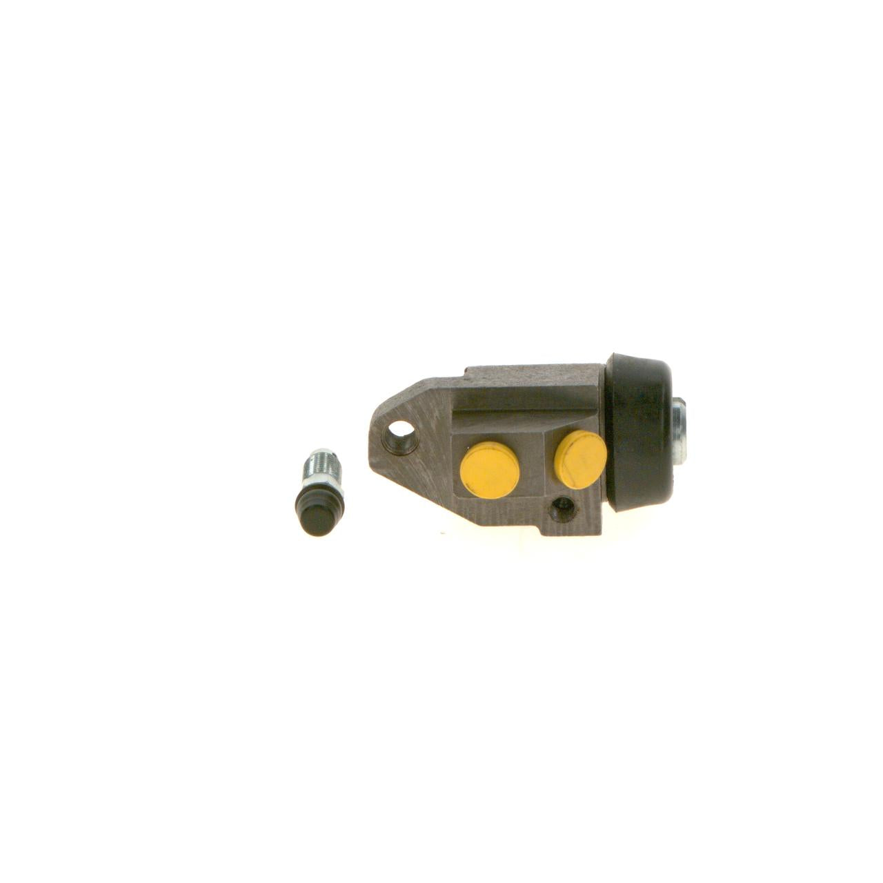 BOSCH 0986475799 Wheel Brake Cylinder