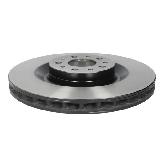 FERODO FBA520 Disc Brake Pad Accessory Kit