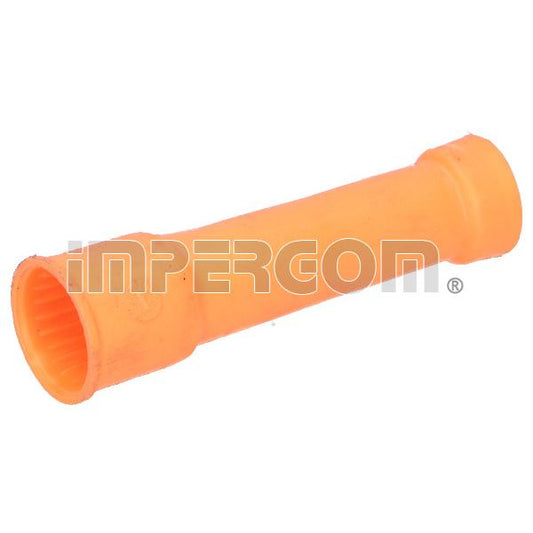 IMPERGOM IMP32457 Oil Dipstick