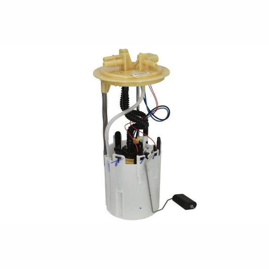 BOSCH 203-41F Fuel Feed Unit