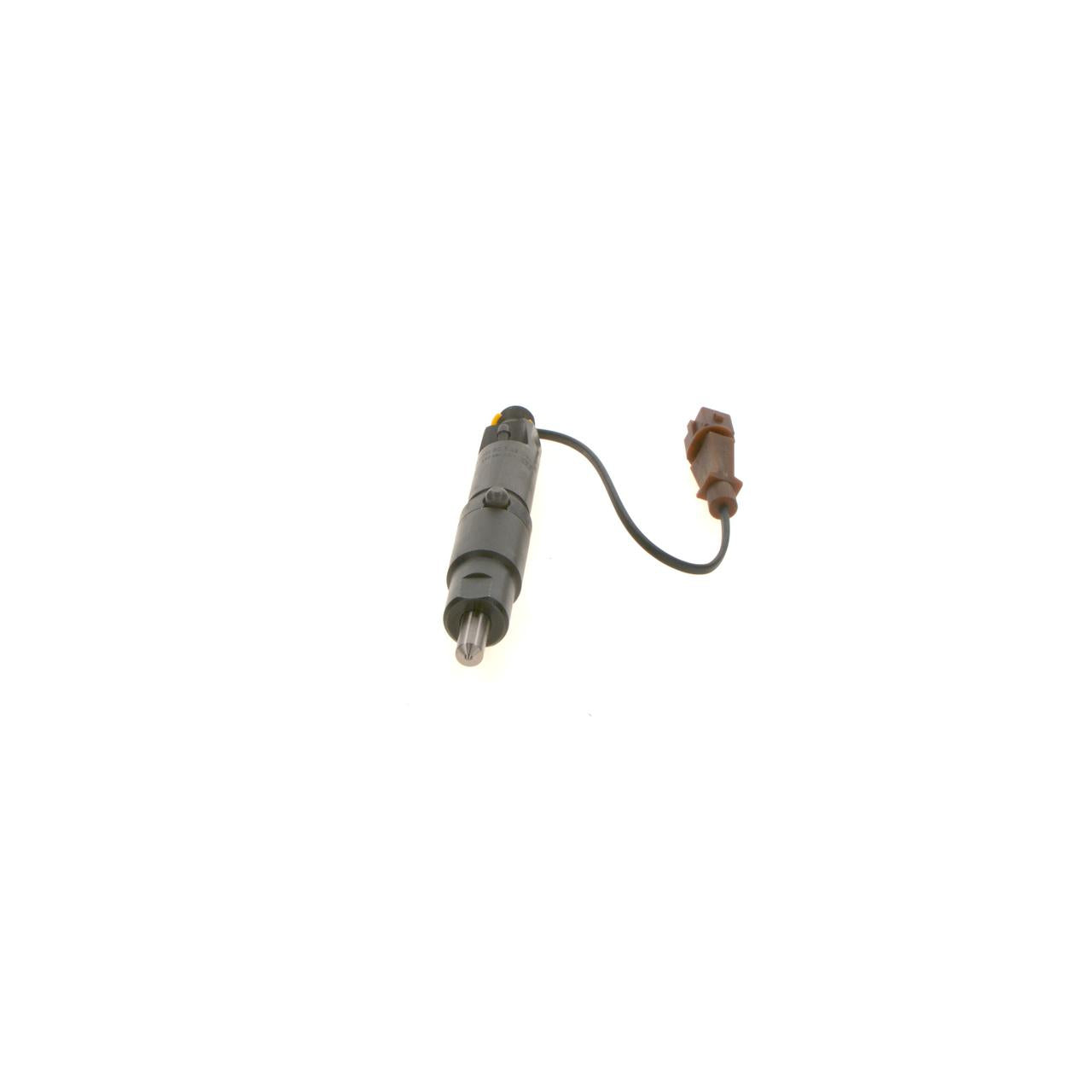 BOSCH 131-731 Injector