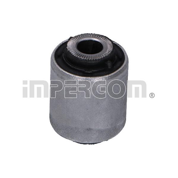 IMPERGOM IMP1395 Control/Trailing Arm Mounting