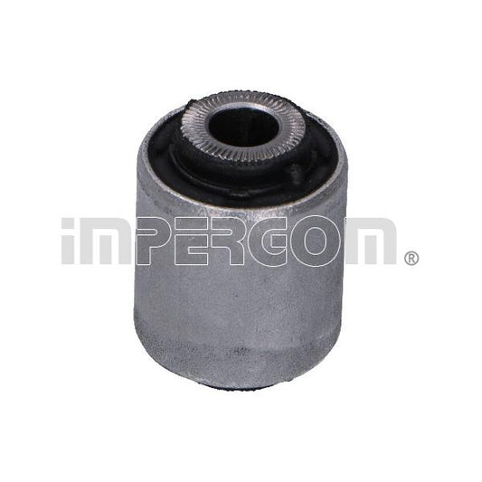 IMPERGOM IMP1395 Control/Trailing Arm Mounting