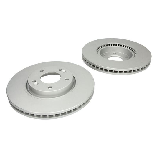 FERODO DDF1630C Brake Disc .
