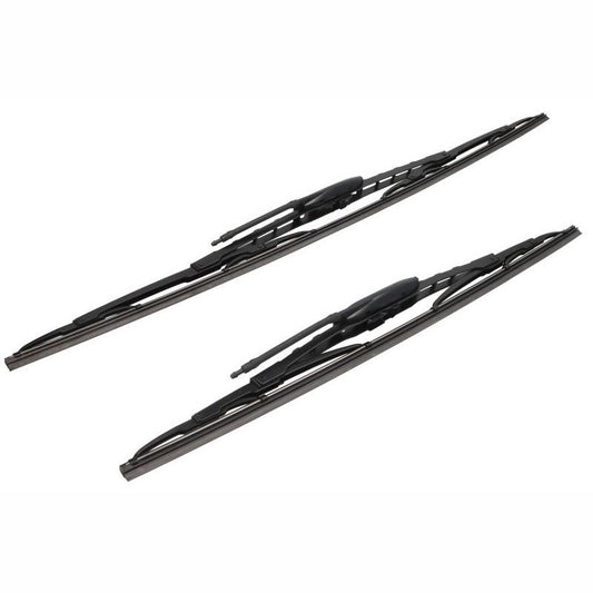 BOSCH 3397118321 Wiper Blade