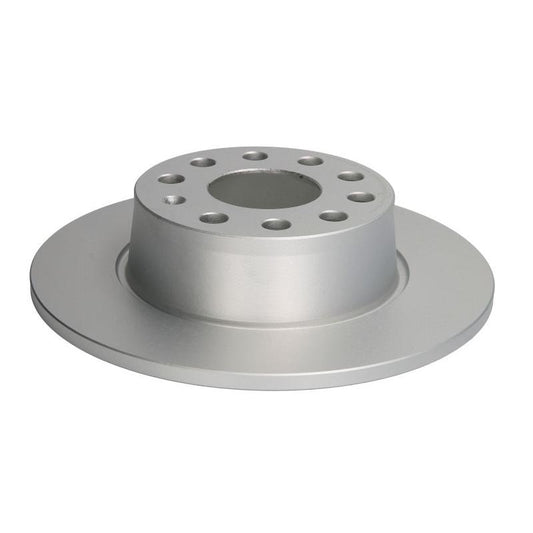 QUICK BRAKE QB114-0188 Disc Brake Caliper Repair Kit