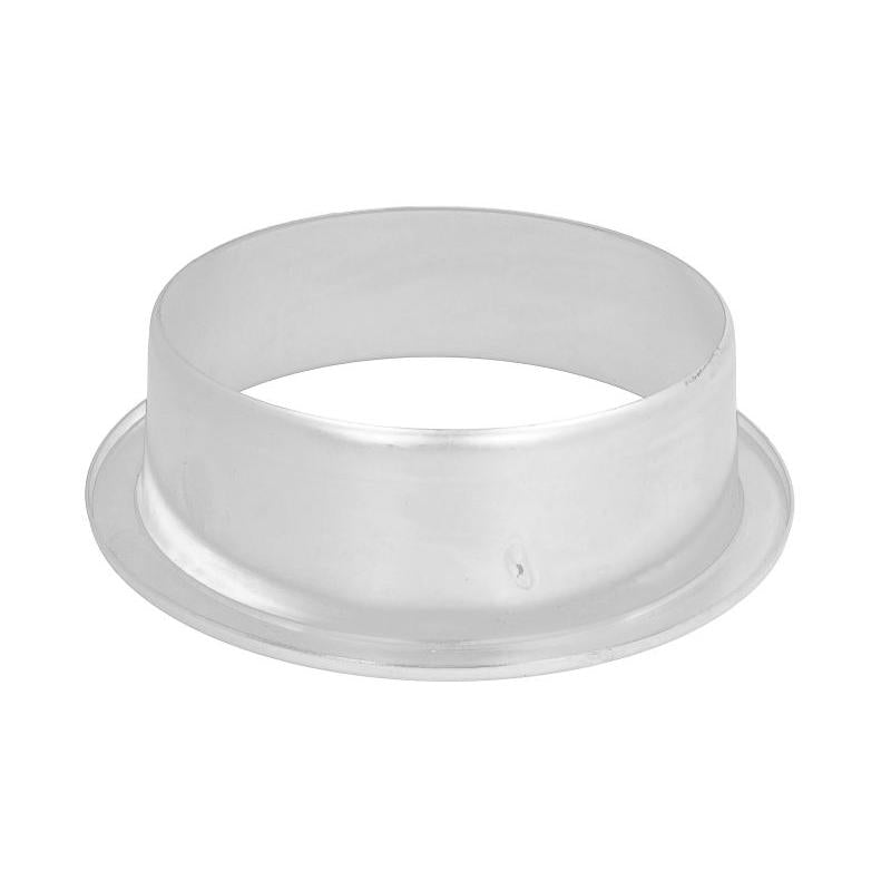 OE IVECO 42104699 Wheel Hub Ring