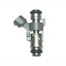 MEAT & DORIA 5112212 Injector