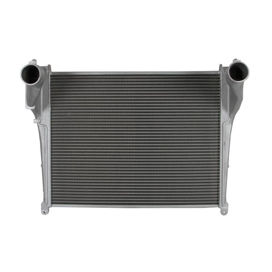 CZM CZM110767 Charge Air Cooler