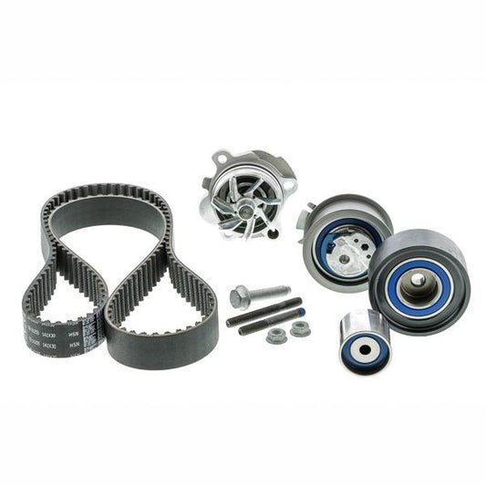 AISIN AISTKVH-7110 Water Pump & Timing Belt Kit