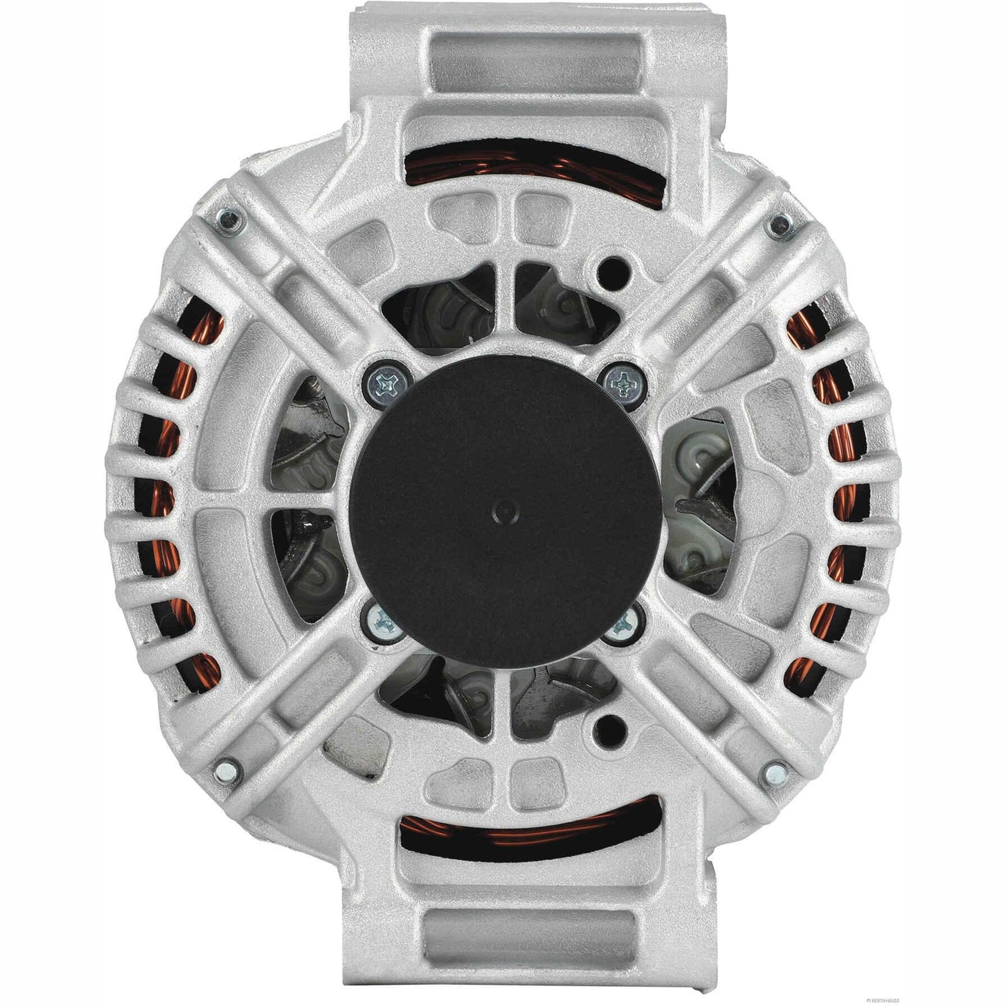 HERTH+BUSS ELPARTS 32047460 Alternator