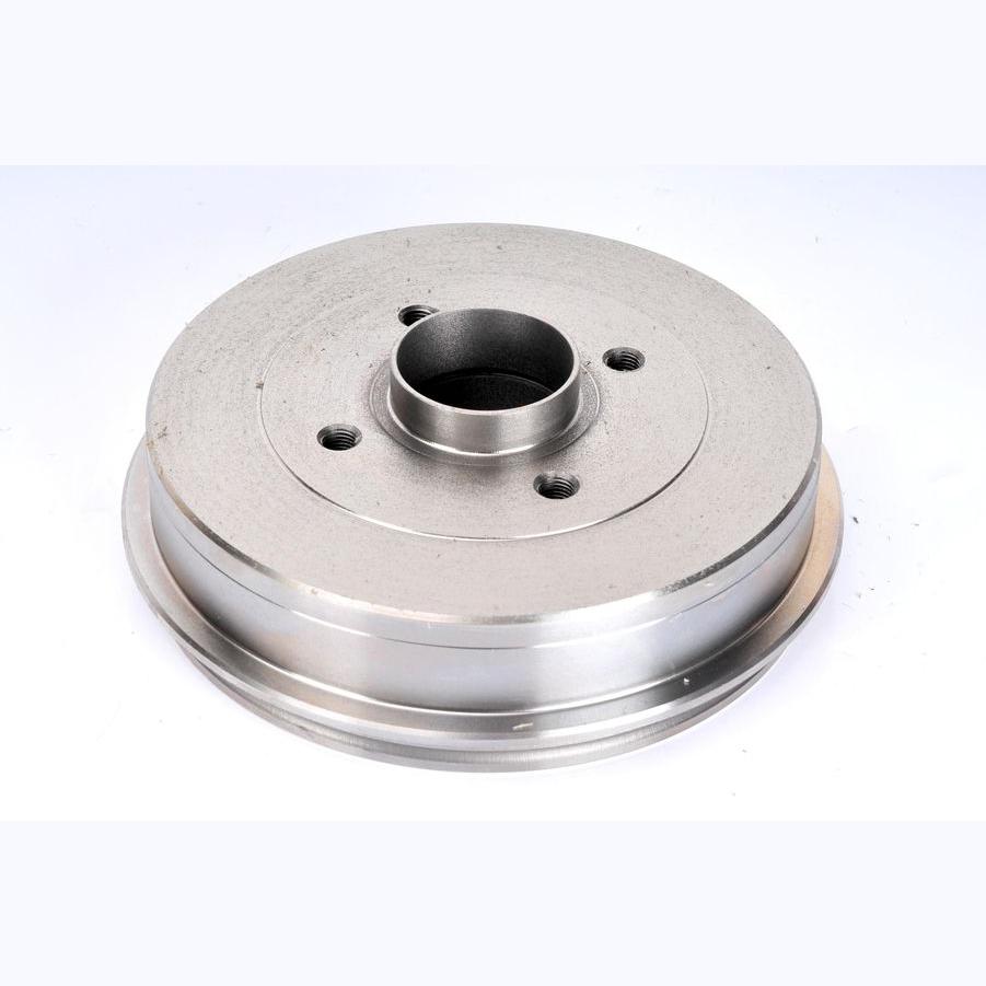 FERODO FCL694114 Brake Caliper