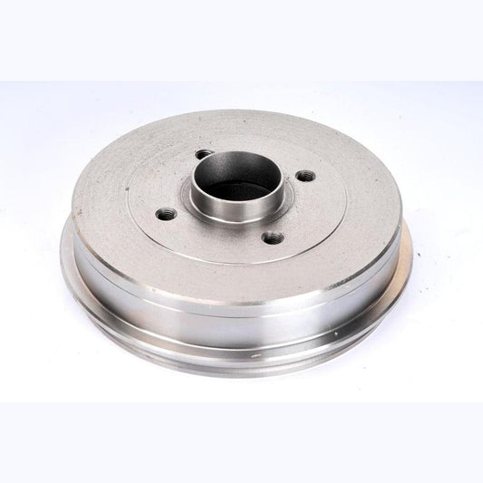 FERODO FCL694114 Brake Caliper