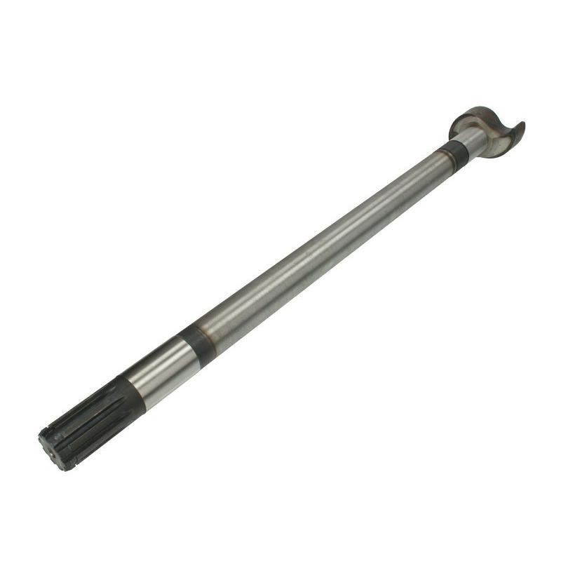 FERODO FSB707 Brake Shoe Set