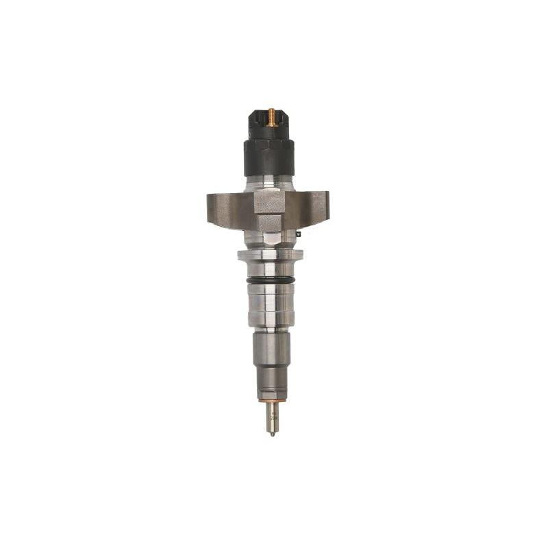 BOSCH 120-346 Injector