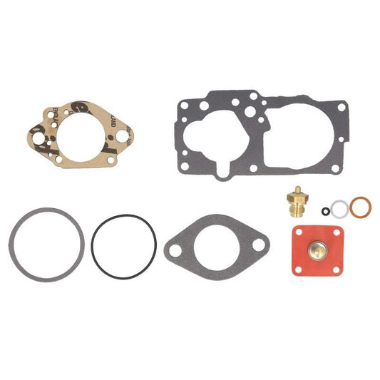MEAT & DORIA /MDS18G Carburettor Repair Kit