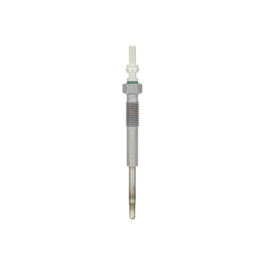 HIDRIA H1369 Glow Plug
