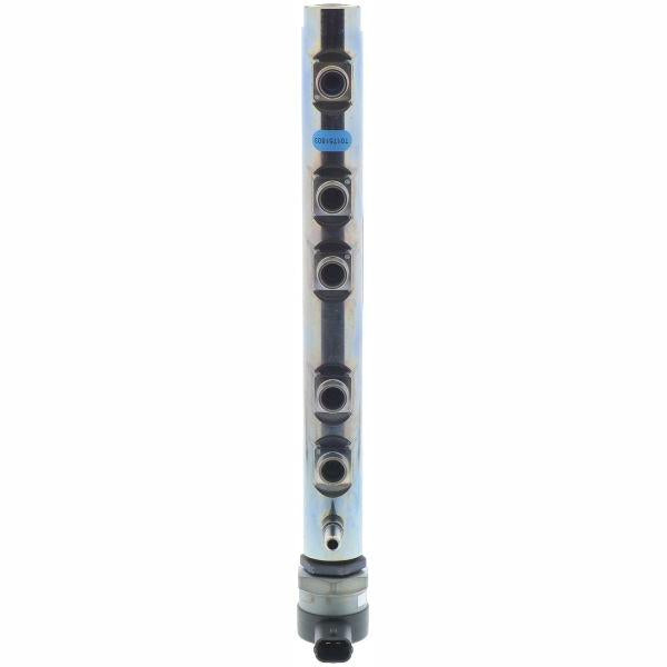 BOSCH 216-044 Fuel Distributor Pipe