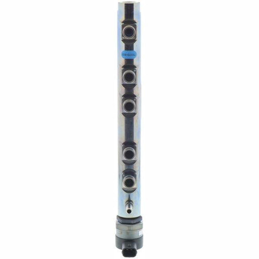 BOSCH 216-044 Fuel Distributor Pipe