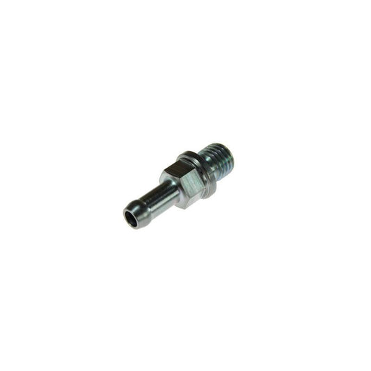 BOSCH F00N202307 Fitting