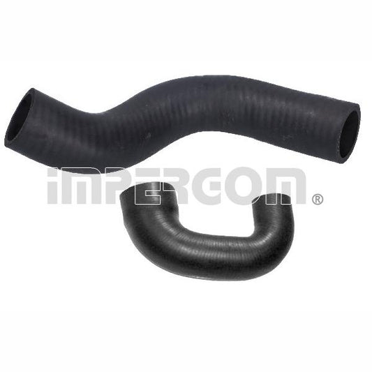 IMPERGOM IMP225264 Charge Air Hose