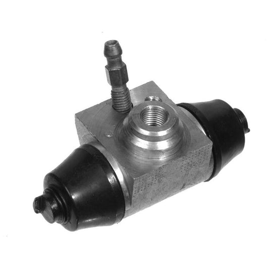 MEYLE 1006110058 Wheel Brake Cylinder