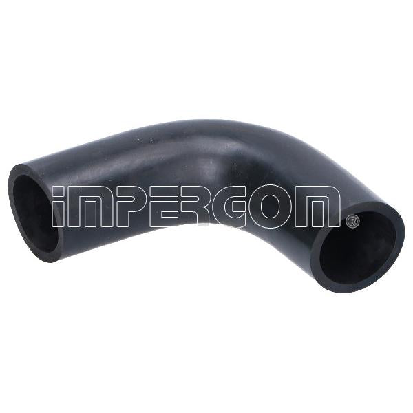 IMPERGOM IMP224332 Crankcase Ventilation Hose