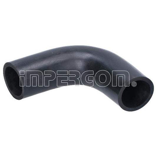 IMPERGOM IMP224332 Crankcase Ventilation Hose
