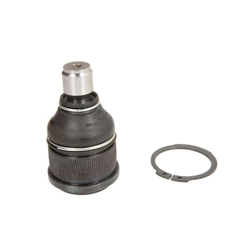 FEBI FE17631 Ball Joint